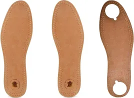 g10-73-brazowe-cienkie-1mm-skorzane-wkladki-do-butow-zastepcze-wysciolki-35