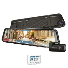 wideorejestrator-navitel-mr750-smart-gps-system-adas-karta-128-samsung