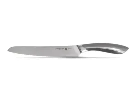 zwieger-black-stone-noz-do-plastrowania-20cm