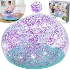 bestway-brokatowy-fotel-dmuchana-pufa-glitter-dream-114-x-112-x-66cm-75115