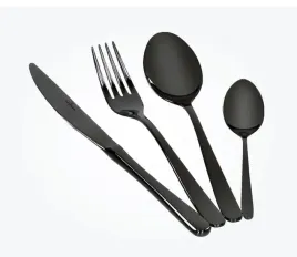 zwieger-zestaw-sztuccow-24-el-vesper-black