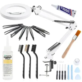 lampa-led-kosmetyczna-serwisowa-lupa-peseta-esd-akcesoria-serwisowe-do-gsm