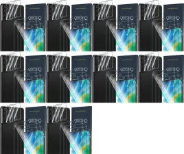 10x-szklo-hartowane-do-samsung-galaxy-s21-fe-5g-3szt-3x-ochrona-aparatu