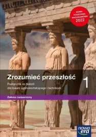 zrozumiec-przeszlosc-1-podrecznik-nowa-edycja-2022