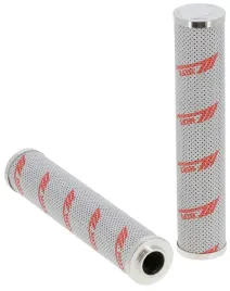 filtr-hydrauliczny-hifi-sh-75138-gottwald-g-6402-albach-diamant-2000