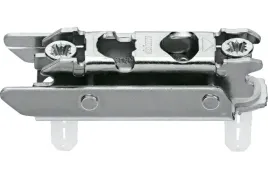 blum-177h3130e-clipprowadnik-prosty-z-mimosrodemexpando