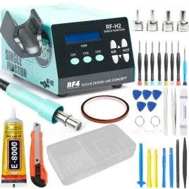 zestaw-stacja-lutownicza-hot-air-rf4-rf-h2-narzedzia-gsm-box-klej-dodatki
