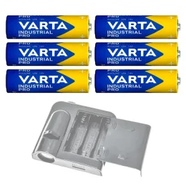 6x-bateria-aaa-varta-r3-industrial-2600mah-zasilanie-projektorow-led-zestaw