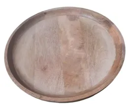 taca-patera-podstawa-z-drewna-mango-29-x-8-cm-na-przekaski-tort-urodzinowy