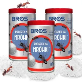 3xproszek-na-mrowki-100-g-skuteczny-niszczy-baze-mrowisko-do-30-gniazd-bros