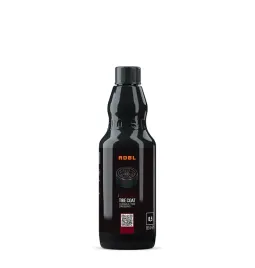 adbl-tire-coat-500ml-odzywka-do-opon