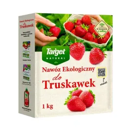 target-bio-nawoz-eko-do-truskawek-1kg-nawoz-do-truskawki-maliny-organiczny