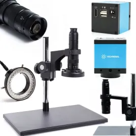 mikroskop-cyfrowy-techrebal-10a-regulowane-oswietlenie-60x-led-kamera-4k