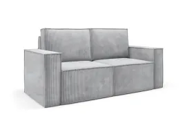 tapicerowana-sofa-sztruksowa-orto-dwuosobowa-modulowa-jasna-szara