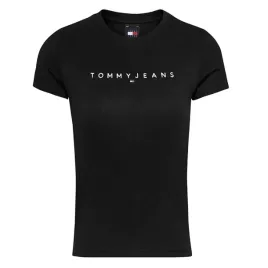 t-shirt-damski-tommy-jeans-essential-dw0dw17361