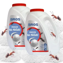 proszek-na-mrowki-likwiduje-gniazda-bros-trutka-zwalcza-do-200-gniazd-2x1kg