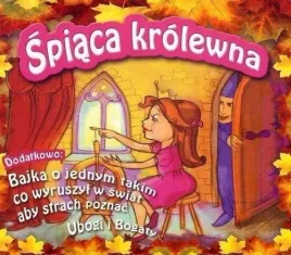 spiaca-krolewna-ubogi-i-bogaty-cd