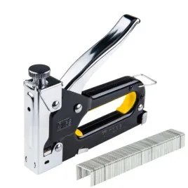zszywacz-tapicerski-taker-gwozdziarka-2k-zszywek