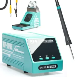 profesjonalna-stacja-lutownicza-rf4-rf-one-80w-z-szybka-wymiana-grotu-t2
