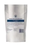 torba-termoizolacyjna-500-ml-apteczka-abc