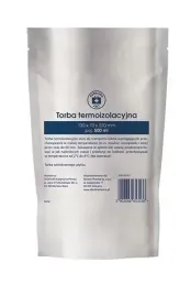 torba-termoizolacyjna-500-ml-apteczka-abc