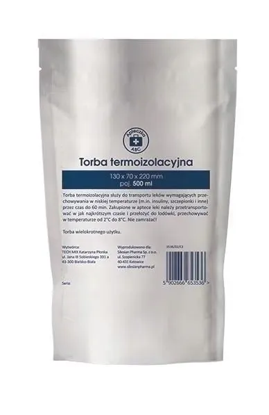 torba-termoizolacyjna-500-ml-apteczka-abc