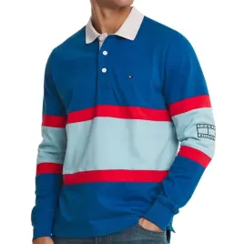 koszulka-polo-tommy-hilfiger-paski-mw0mw28277