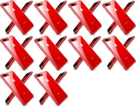 10x-etui-przezroczyste-do-iphone-7-plus-8-plus-5-5-plecki-bezbarwne