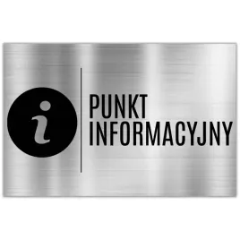 tabliczka-dibond-32x21-srebrny-informacyjny-punkt-informacyjny-wzory