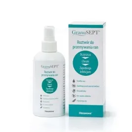 granusept-roztwor-do-przemywania-ran-250ml