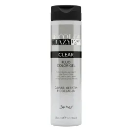 be-hair-be-color-crazy-12-minute-clear-bezbarwny-150ml-toner-w-zelu
