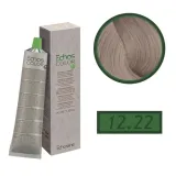 farba-echosline-echos-color-12-22-100ml