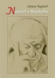 najdorf-o-najdorfie-liliana-najdorf