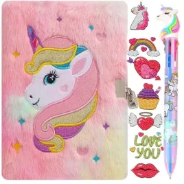 pamietnik-jednorozec-haft-diamentowy-dlugopis-notesik-unicorn-szkolny