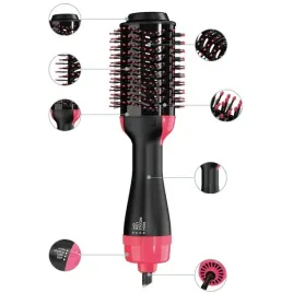 duza-szczotka-suszarka-lokowka-prostownica-do-stylizacji-wlosow-4w1-mocna