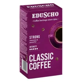 eduscho-classic-strong-500g-kawa-mielona-robusta