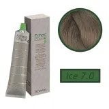 farba-echosline-echos-color-ice-7-0-100ml