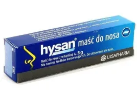 hysan-masc-do-nosa-5-g