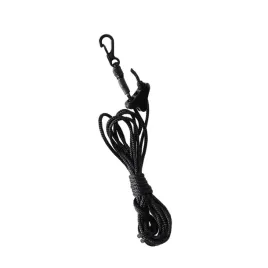 odciag-tigerwood-silk-2m-1-szt-czarny