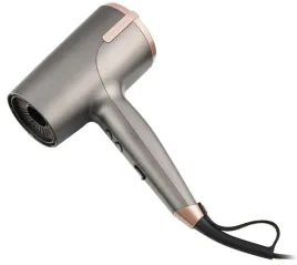 suszarka-do-wlosow-remington-d6077-one-dry-2000w-thermacare-4-nakladki