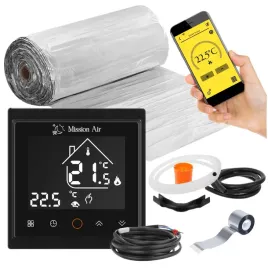 zestaw-mata-grzewcza-grzejna-mission-air-pod-panele-mal-160w-m-18m-wifi
