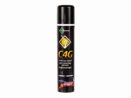 srodek-do-czyszczenia-broni-for-c4g-200-ml-spray