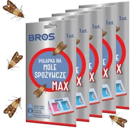 5x-pulapka-klejowa-feromonowa-na-mole-spozywcze-lep-max-bros-przeciw-molom