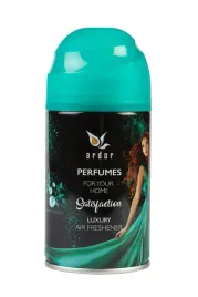 ardor-perfumes-for-your-home-odswiezacz-powietrza-perfumowany-satisfaction