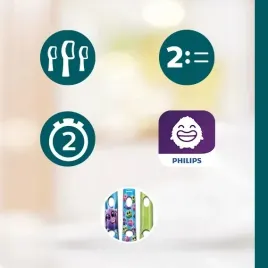 philips-szczoteczka-soniczna-dla-dzieci-hx6322-04