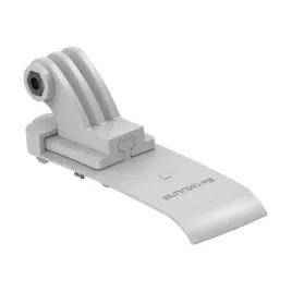sunnylife-stabilne-mocowanie-uchwyt-kamery-sportowej-drona-dji-air3-adapter