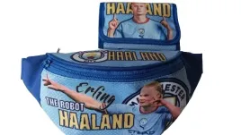 saszetka-nerka-portfel-erling-haaland-manchester-city
