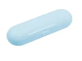 szczoteczka-elektryczna-dla-dzieci-oral-b-vitality-d12-iniemamocni-zestaw