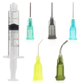 strzykawka-5ml-dozownik-5x-igla-flux-smar-klej-olej-techrebal
