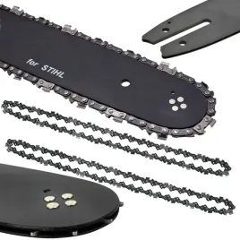 prowadnica-14-dwa-lancuchy-3-8-13mm-50